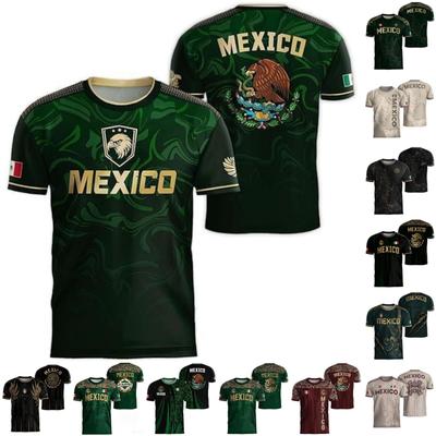 Tops – Camisetas