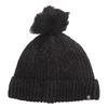 Dare 2B Childrens/Kids Ding Beanie