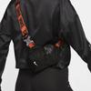 New Nike Polyester Crossbody Bag Sling Bag Regular Unisex Black BA5904-010