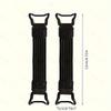 Universal Mobile Phone Tablet Hand-Strap One-Hand Anti-Fall Device Fixed Belt Non-slip High-elastic for IPad/Xiaomi/Samsung