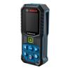 Bosch Professional GLM50-27CG Green Laser Distance Meter (Main Unit, Carrying Bag, 2 AA Alkaline Batteries Included) [Genuine Product]