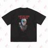 A Boys Best Friend Is His Mother Bates Norunisex Psycho Hitchcock Short Sleeve Tee 100 Cotton Tshirt