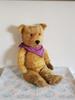 [USED] Antique Teddy Bear Chiltern