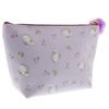 Sunstar Stationery Sanrio Kogimyun Sheet Case Pouch Cherry S2289903