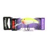 Rapala Shad Dancer Floating Lure SDD04/SFC (7293)