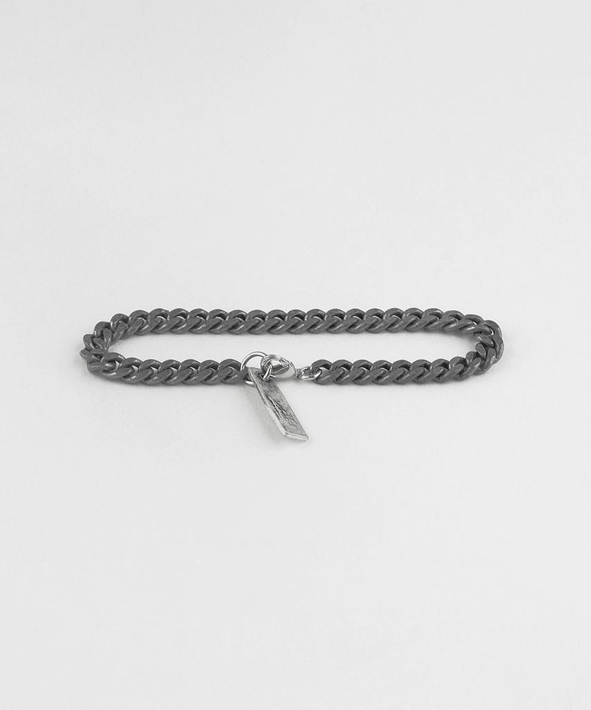 Quarqor #3306 Bracelet