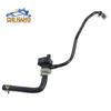 OEM A2740182201 Engine Breathing Vent Line for Mercedes Benz GLC250 GLC300 A2740186700 A2740187201