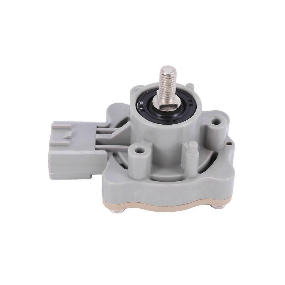 Rear Rh Suspension Height Control Sensor for Rx300 330 350 400H 2004-2009 89407-48030 8940748030 JP
