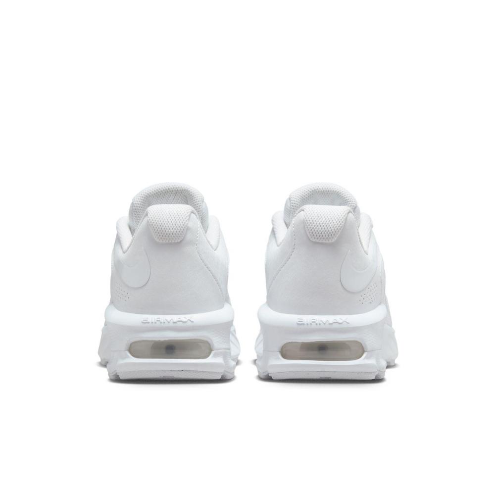 Nike Air Max Fire 100 Wht Wht Wif2620