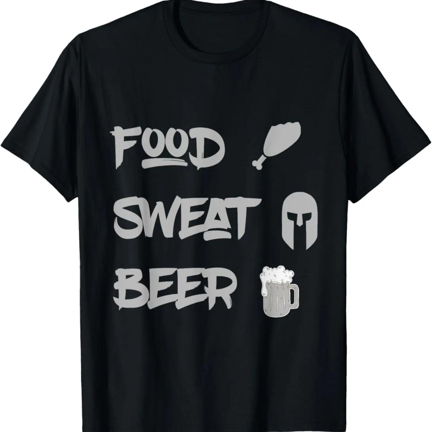 Jones Custom Last Name Funny Personalized Names T-Shirt S