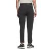 Adidas Ultimate365 Tour Zipper Solid Color Mid-Rise Golf Casual Pants Men bottoms KD7239