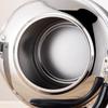 2/1.5/1L Stainless Steel Kettle Water Boiling Household Large Capacity Boil Water Kettle Teakettle Thickened Gas Stove Induction