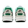 New Nike Air Pegasus 89 White Black Malachite FZ5626-100