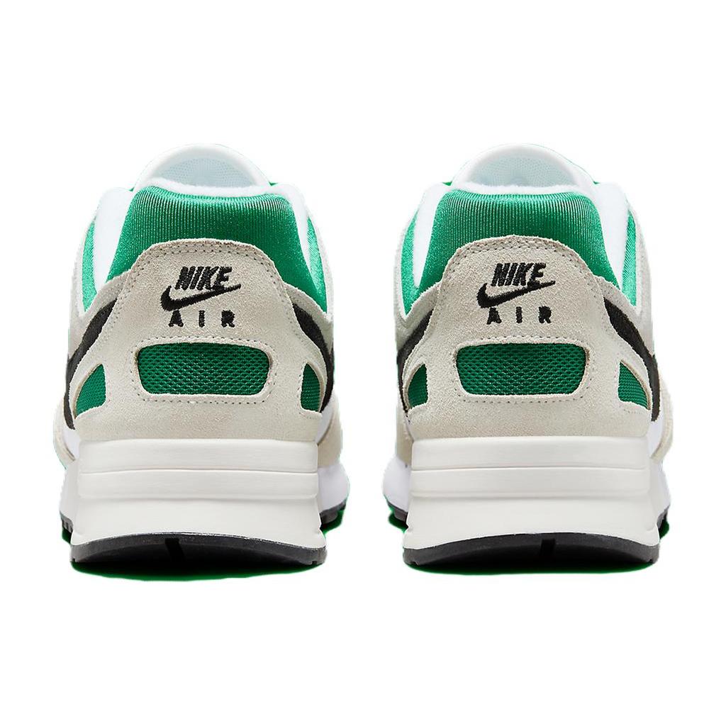 New Nike Air Pegasus 89 White Black Malachite FZ5626-100