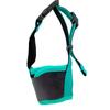 Dog Muzzle Puppy and Large Dog Anti Barking Adjustable Anti-biting Mesh Breathable Soft Pet Mouth Muzzles Straps Doggie Supplies