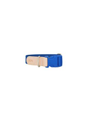GOPE GOPE Picture Dog Collar NUBL