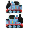 Thomas the Tank Engine Premium Jumbo Plush Toy BIG Big Extra Large Size