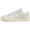 Dunk Low Premium Light Orewood Brown Men Sneakers Sequoia Guava-Ice DZ2538-100