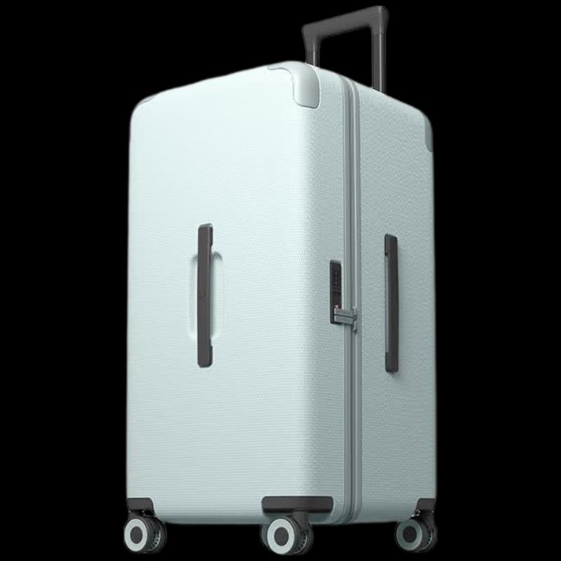 Xiaomi PC Hardshell 24-inch Spinner Suitcase