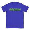 Colombian Singer Feid Ferxxo Green TShirt Summer T Shirts  Cotton Comfortable XL XL XL Top Tees Short Sleeve Tshirt