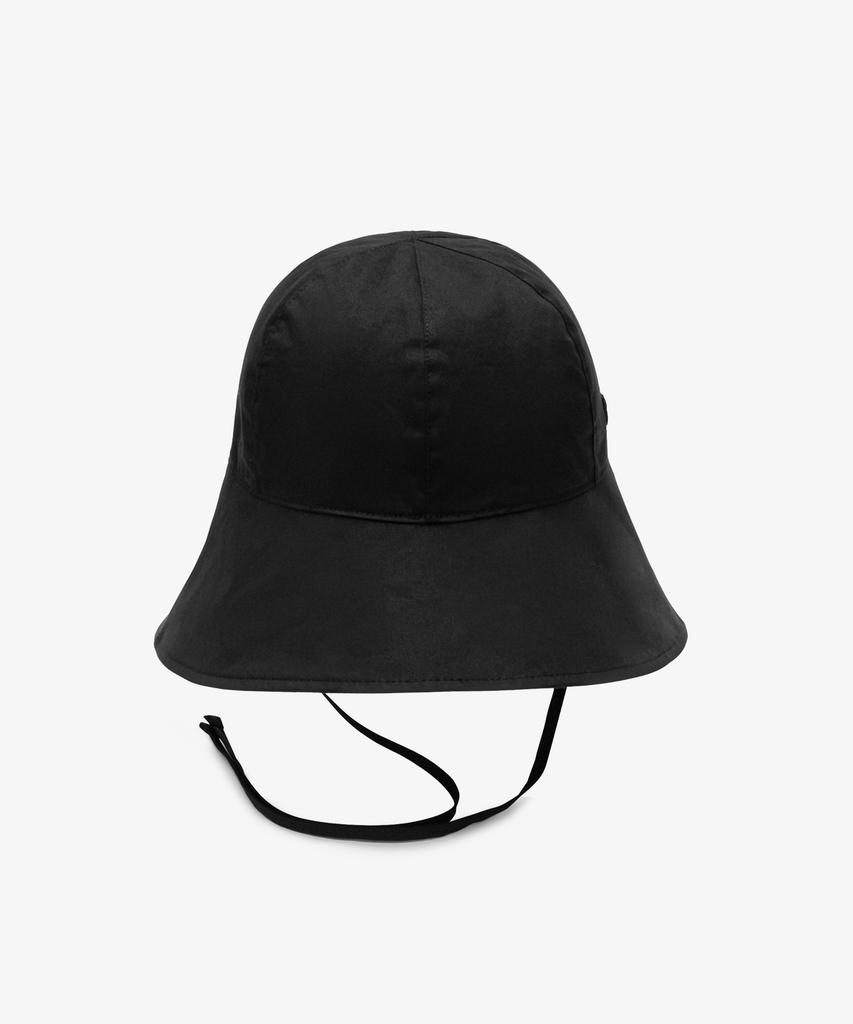 LACOSTE Women'S 2-Way Wide Bucket Hat Rk223E-56G 031