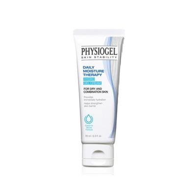 DMT Hydro Gel Cream 70ML