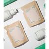 innisfree Green Tea Seed Hyaluronic Acid Serum Refill, 80ml