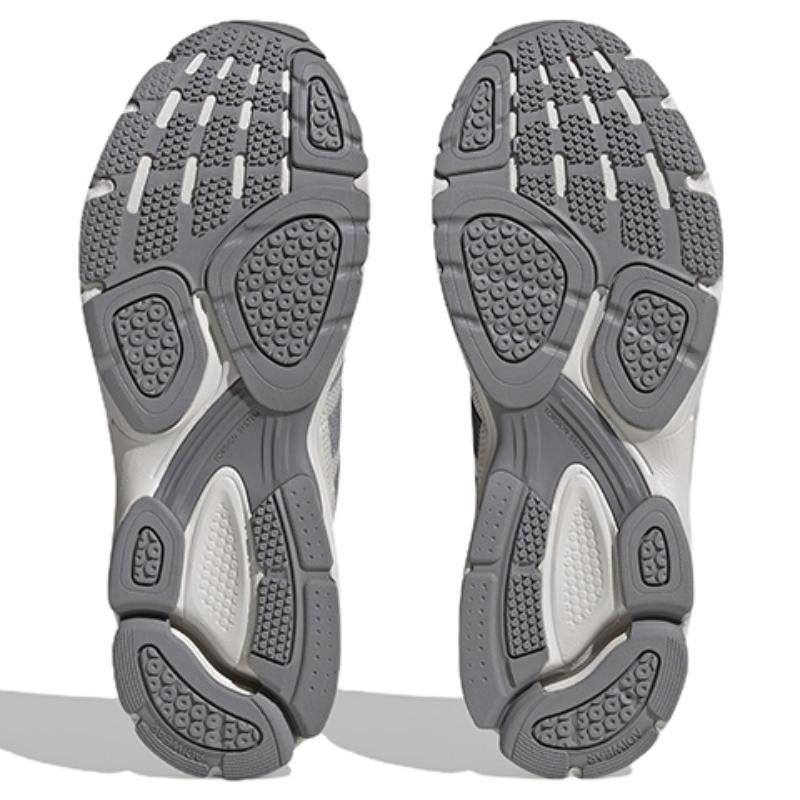 Adidas Spiritain 2000 Gri Gri Gri Trei Adidași IE1890