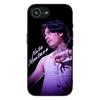 Natanaels Rubens Canos Monges Phone Case for Samsung Galaxy S25 Edge S24 S23 FE Plus Ultra A16 A15 A55 A57 5G Cover Casing