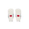 (TD) Onitsuka Tiger Mexico 66 'White Directoire Blue' Baby 1184A074-100