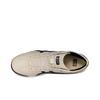 ONITSUKA TIGER Mexico 66 Sd Mr Mid-Top Sneakers Unisex Sneakers Beige Blue 1183A873-200