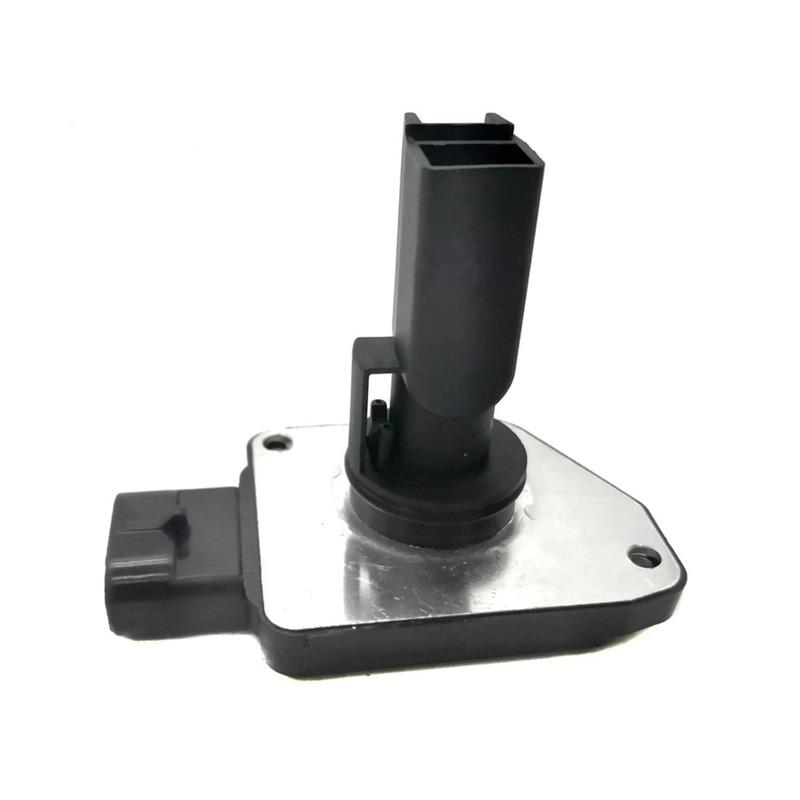 AFH50M-05 Mass Air Flow Maf Sensor 12568877 88961007 For Pontiac Bonneville Firebird Grand Prix Oldsmobile Intrigue LSS 3.8L 3.8