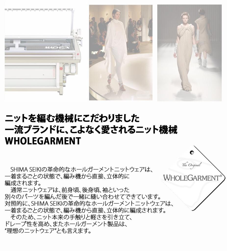 Edge City Silk Knit Summer Perfect for and Knit Islamic Baldness Snug and Soft Men's Hat, Spring, Summer, Fall, Beanie, Hat, Coverage, Fit,