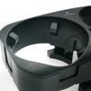 Car Center Console Cup Holder Cup Drink Holder Outer Cover Interior Accessaries For Mercedes Benz S Class W221 2006-2009