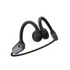 Bach Johann BC05 Bluetooth Bone Conduction Headphones