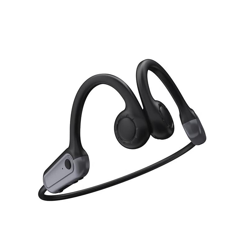 Bach Johann BC05 Bluetooth Bone Conduction Headphones