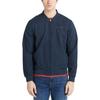 Timberland Unisex A6R1N-433