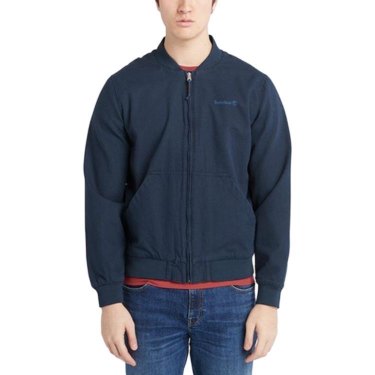 Timberland Unisex A6R1N-433