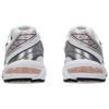 Asics Gel 1130 White Neutral Pink Women's Casual 1202A164-117