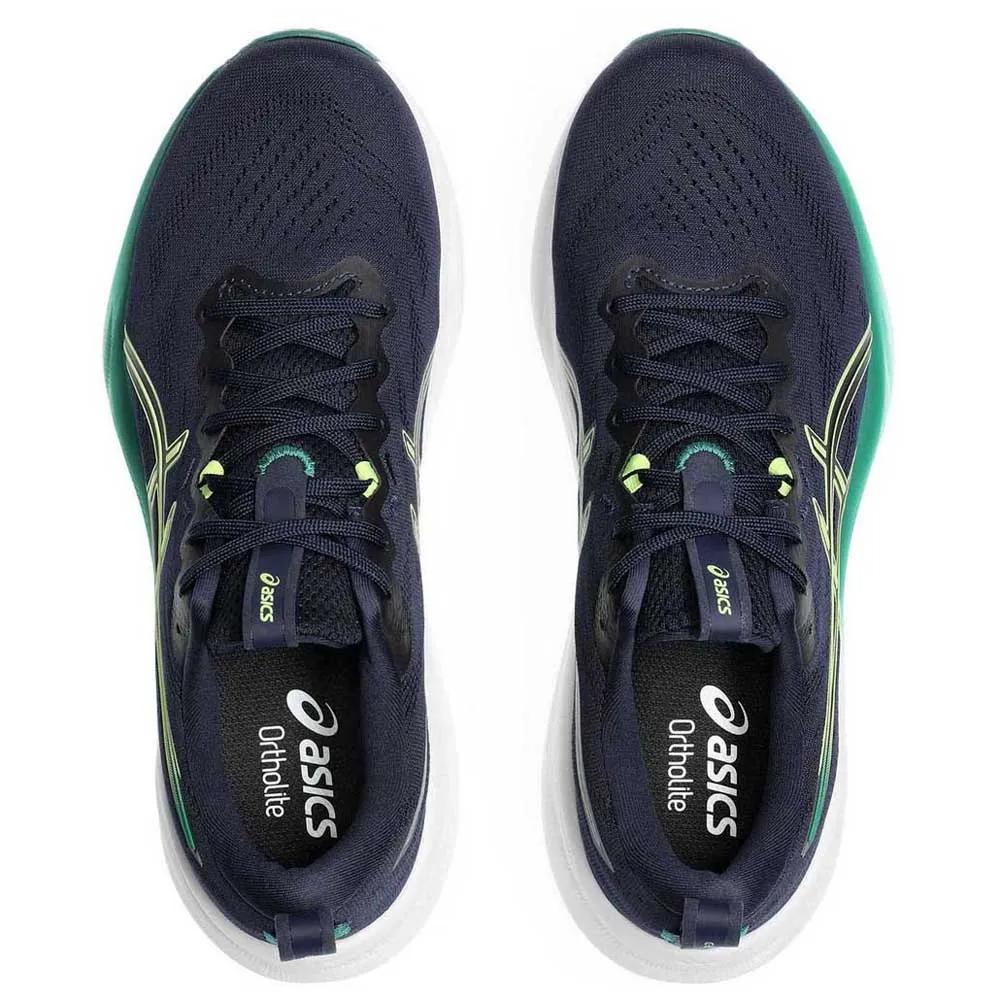 Asics Gel Pulse 16 Running Shoes