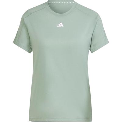 AEROREADY T Shirt Women's JC9531