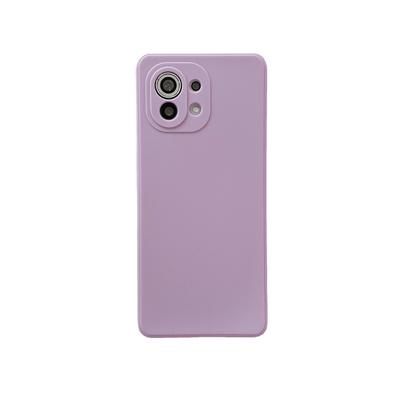 Vhodné pro Xiaomi 15 Rubikova kostka Tekutý Imitace Silikon Pouzdro na Mobilní Telefon K80 Jemný Otvor Proti Pádu Redmi 14c Ochranné Pouzdro na Mobilní Telefon