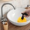 Baie și WC – Perii de toaletă