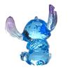 Facets Disney Stitch Acrylic Figure ND6009039
