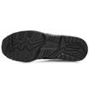 New Asics Gel Kayano Trainer Knit 'Black' H705N-9090