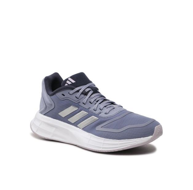 

Обувь для бега adidas Duramo 10 HP2386 Fioletowy
