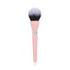 Makeup Brush Kit 3Pcs Premium Contour Blusher Brushes Makeup Brush Blending Foundation Concealer Brush Beauty Cosmetics Tools
