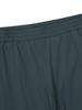 K2 Chill360 Pants_Steel Blue