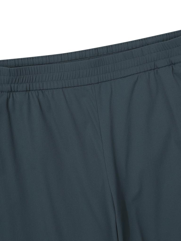 K2 Chill360 Pants_Steel Blue