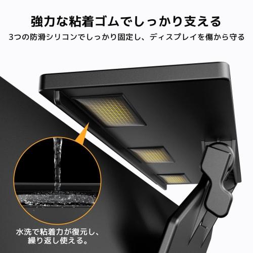 RoboRobin Display Board, Monitor and Storage Stand, 2kg Weight Capacity, Easy Installation, Non-Slip Sheet Included, TV Rack, Storage Shelf, TV Board,